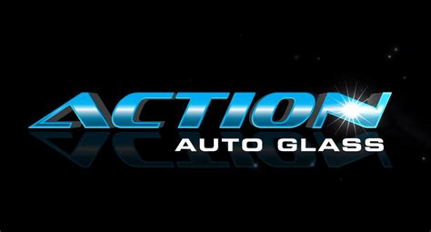 Action auto glass - Action Auto Glass in Santa Cruz, California is a trusted auto glass repair and replacement shop with a knowledgeable staff boasting over 40 years of experience. Committed to delivering top-notch service, they offer OEM or OEM equivalent replacement parts and utilize modern technology for crack and chip repairs.